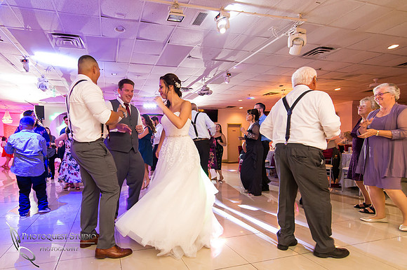 Wedding-Photographer-in-Temecula,-Fandango-Banquet-Wedding,-Jacqueline-&-Cameron-(1036)