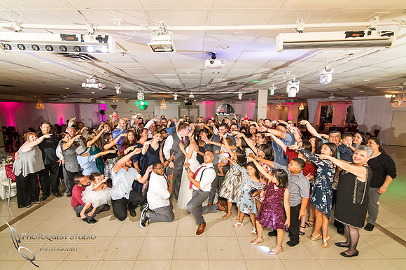 Wedding-Photographer-in-Temecula,-Fandango-Banquet-Wedding,-Jacqueline-&-Cameron-(1076)