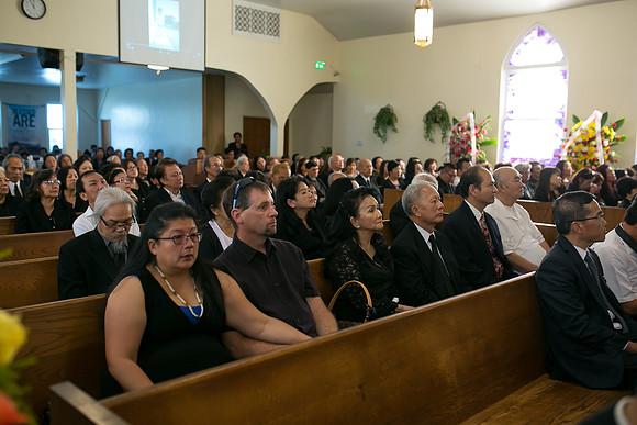TL's Mom Memorial Service Photos-44