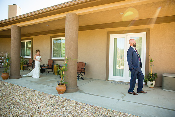 Temecula Wedding Photographer at Private Residence Wedding in La Cresta, Shae & Justin-46