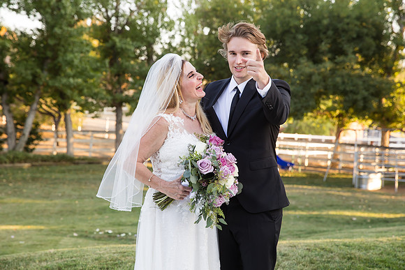 Orange County Photographer at Temecula Backyard Wedding, Karen & Chris-114