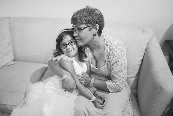 Pala Mesa Resort Wedding by Fallbrook, Temecula Wedding Photographer - Shawla & James-17