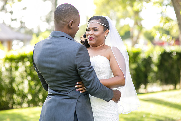 Los Angeles Wedding Photographer at Castaway Burbank, Shauneille & Steve-220