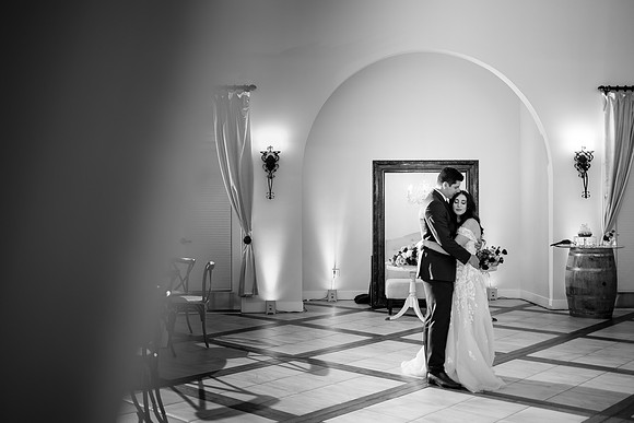 Temecula Wedding Photographer at Avensole Winery, Haley & Tristian-690