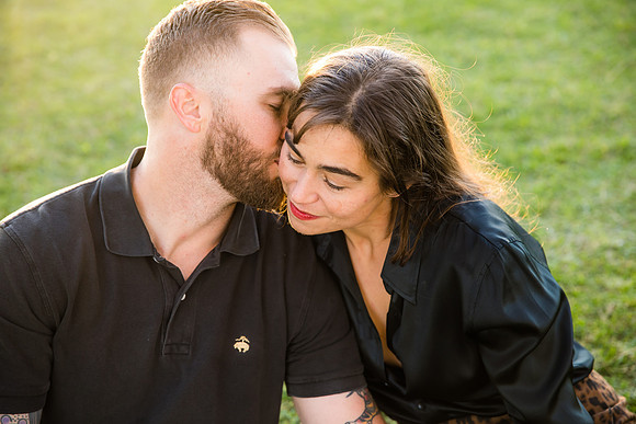Family Photo in Dana Point by Wedding Photographer in Temecula, Fallbrook, Parris & Derek-291