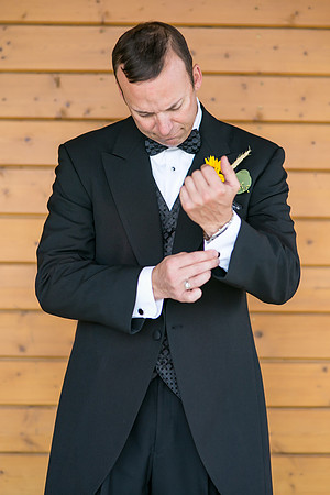 Beautiful Military Wedding at Longshadow Ranch by Temecula Wedding Photographer - Tina & Kurt (86)