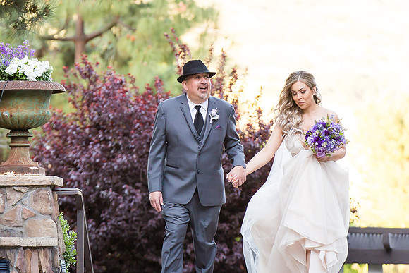 Temecula Wedding Photographer at Pala Mesa Resort, Fallbrook Wedding, Corrina & Bryan (275)