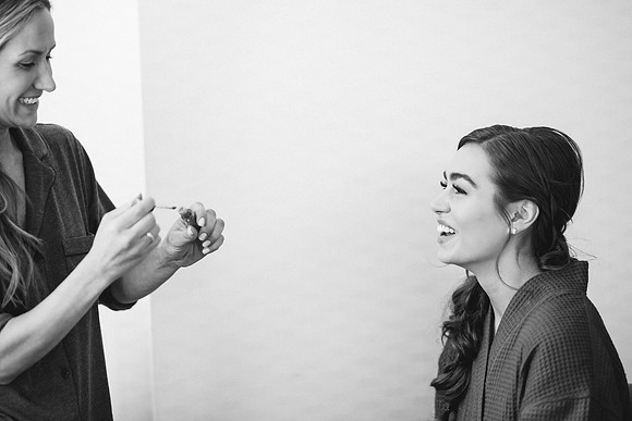 Photographer in Temecula, Longshadow Ranch Wedding, Parris and Derek (60)