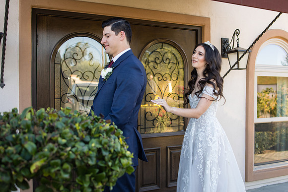 Temecula Wedding Photographer at Avensole Winery, Haley & Tristian-226