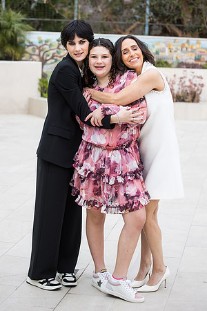 bar-bat-mitzvah-photographer-in-los-angeles-orange-county-san-diego-riverside-county-19