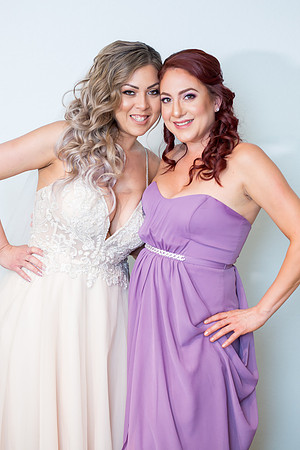 Temecula Wedding Photographer at Pala Mesa Resort, Fallbrook Wedding, Corrina & Bryan (24)