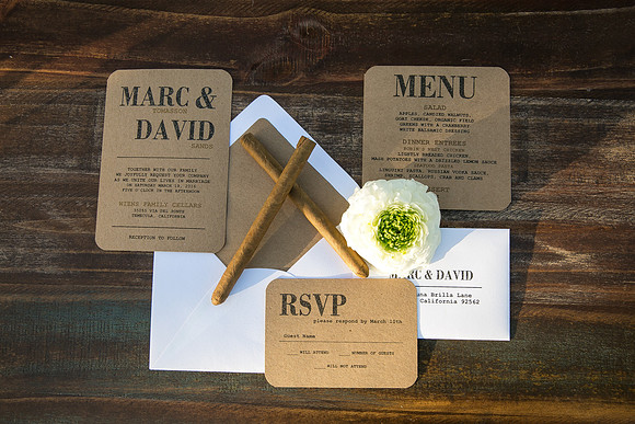 The same sex wedding Styled Shoot by Photoquest Studio, Photography at Wiens Winery (123)