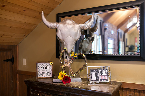 Beautiful Military Wedding at Longshadow Ranch by Temecula Wedding Photographer - Tina & Kurt (46)