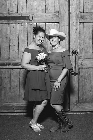 Micro Wedding by Wedding Photographer in Temecula, Rachel & Scott-446