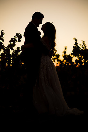Temecula Wedding Photographer at Avensole Winery, Haley & Tristian-632