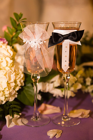 Orange County Photographer at Temecula Backyard Wedding, Karen & Chris-278