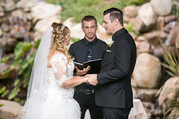 Pala Mesa Resort Wedding by Fallbrook, Temecula Wedding Photographer - Shawla & James-278