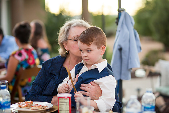 Temecula Wedding Photographer at Private Residence Wedding in La Cresta, Shae & Justin-339