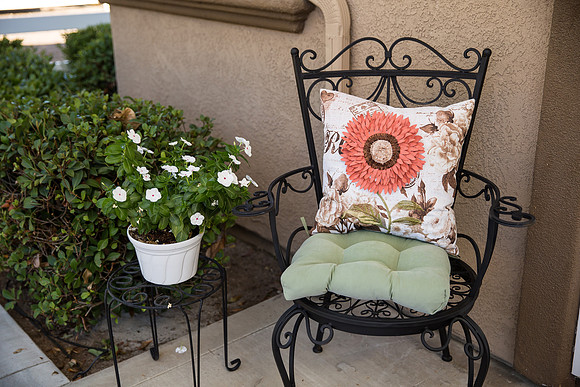 Temecula Wedding Photographer at Private Residence Wedding in La Cresta, Shae & Justin-36