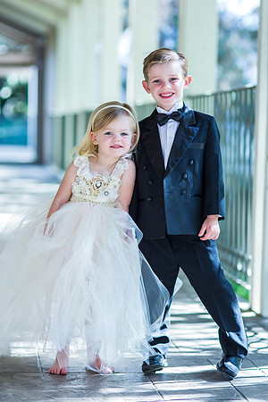 Temecula Wedding Photographer document Pala Mesa Resort Wedding of Jessica  Ben (122)