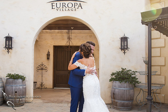 Temecula-Winery-Wedding-Photographer,-Europa-Village,-Fabiola-&-Scott-(129)