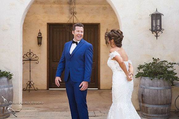 Temecula-Winery-Wedding-Photographer,-Europa-Village,-Fabiola-&-Scott-(119)
