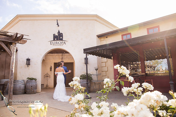Temecula-Winery-Wedding-Photographer,-Europa-Village,-Fabiola-&-Scott-(141)