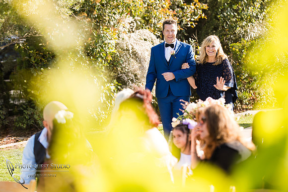 Temecula-Winery-Wedding-Photographer,-Europa-Village,-Fabiola-&-Scott-(163)