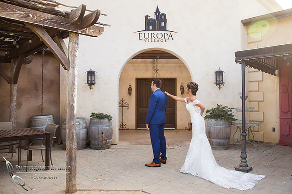 Temecula-Winery-Wedding-Photographer,-Europa-Village,-Fabiola-&-Scott-(115)