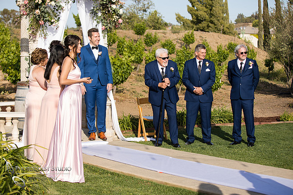 Temecula-Winery-Wedding-Photographer,-Europa-Village,-Fabiola-&-Scott-(177)