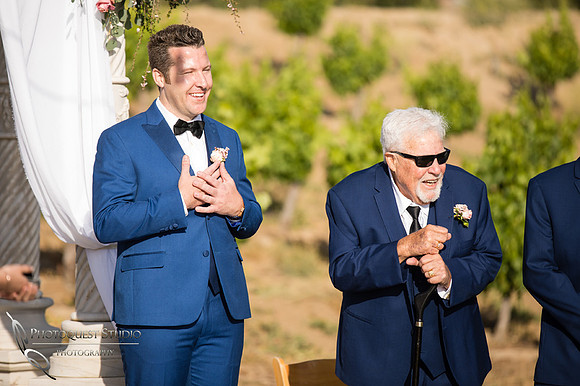 Temecula-Winery-Wedding-Photographer,-Europa-Village,-Fabiola-&-Scott-(186)