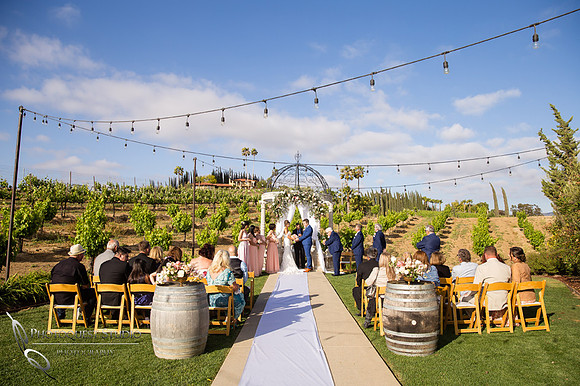 Temecula-Winery-Wedding-Photographer,-Europa-Village,-Fabiola-&-Scott-(194)