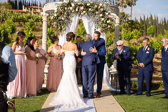 Temecula-Winery-Wedding-Photographer,-Europa-Village,-Fabiola-&-Scott-(189)