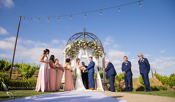 Temecula-Winery-Wedding-Photographer,-Europa-Village,-Fabiola-&-Scott-(200)