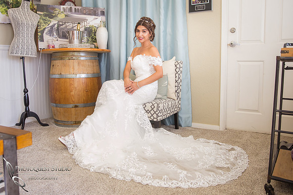 Temecula-Winery-Wedding-Photographer,-Europa-Village,-Fabiola-&-Scott-(36)