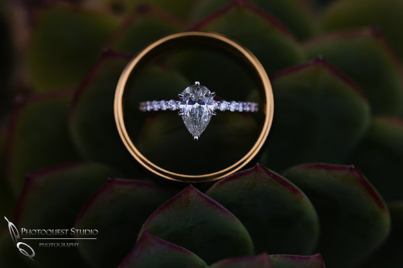 Temecula-Winery-Wedding-Photographer,-Europa-Village,-Fabiola-&-Scott-(393)