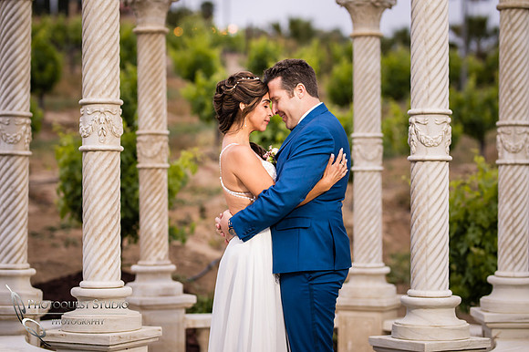 Temecula-Winery-Wedding-Photographer,-Europa-Village,-Fabiola-&-Scott-(398)