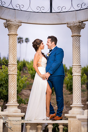 Temecula-Winery-Wedding-Photographer,-Europa-Village,-Fabiola-&-Scott-(418)