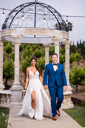 Temecula-Winery-Wedding-Photographer,-Europa-Village,-Fabiola-&-Scott-(424)