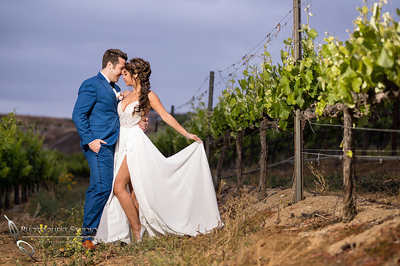 Temecula-Winery-Wedding-Photographer,-Europa-Village,-Fabiola-&-Scott-(434)