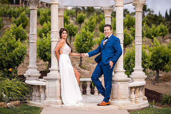 Temecula-Winery-Wedding-Photographer,-Europa-Village,-Fabiola-&-Scott-(396)