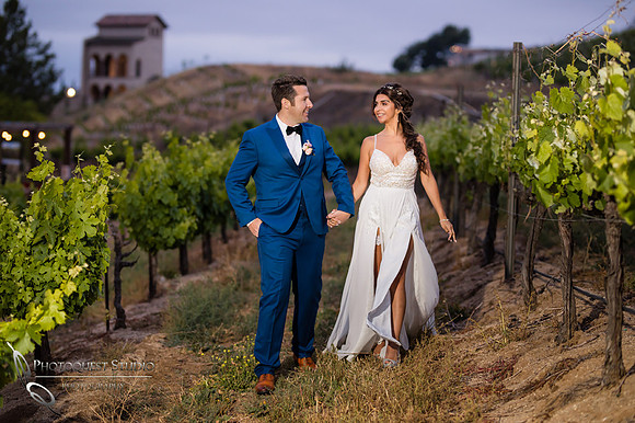 Temecula-Winery-Wedding-Photographer,-Europa-Village,-Fabiola-&-Scott-(440)