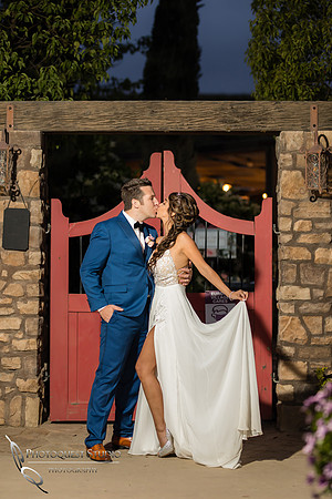 Temecula-Winery-Wedding-Photographer,-Europa-Village,-Fabiola-&-Scott-(444)