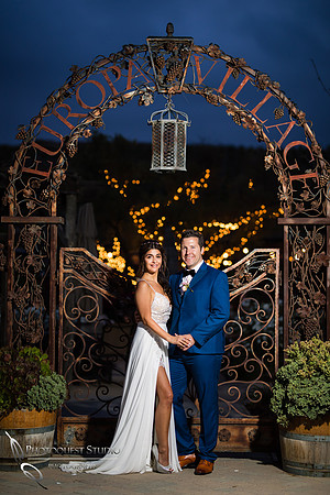 Temecula-Winery-Wedding-Photographer,-Europa-Village,-Fabiola-&-Scott-(446)