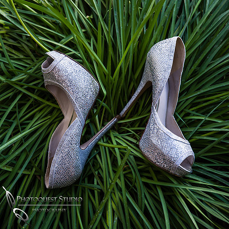 Temecula-Winery-Wedding-Photographer,-Europa-Village,-Fabiola-&-Scott-(98)