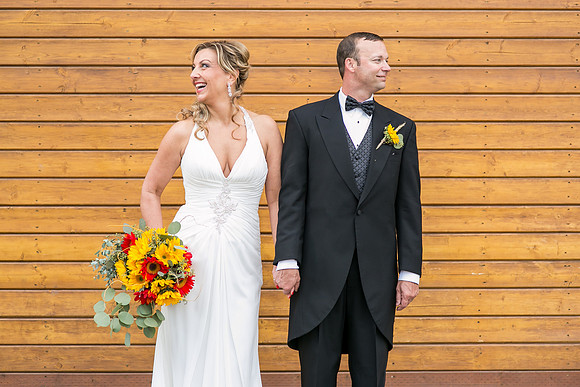 Beautiful Military Wedding at Longshadow Ranch by Temecula Wedding Photographer - Tina & Kurt (345)