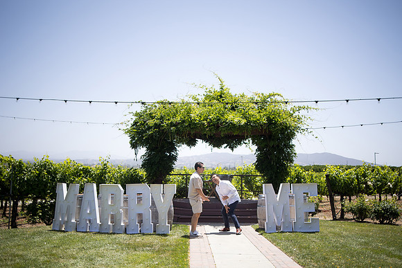 nina les orange county wedding photographer lorimar temecula winery surprise proposal-6