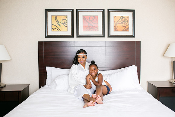 Los Angeles Wedding Photographer at Castaway Burbank, Shauneille & Steve-116