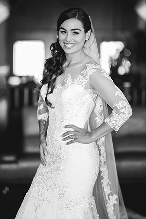 Photographer in Temecula, Longshadow Ranch Wedding, Parris and Derek (162)