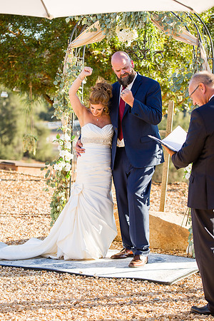 Temecula Wedding Photographer at Private Residence Wedding in La Cresta, Shae & Justin-233